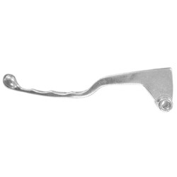 Leva Sx Argento Kawasaki Bneliminator 125 00-07 -