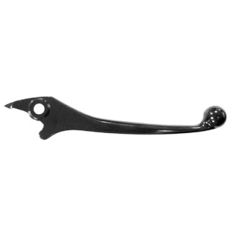 Leva Dx Nera Baotian 50 06-07 -