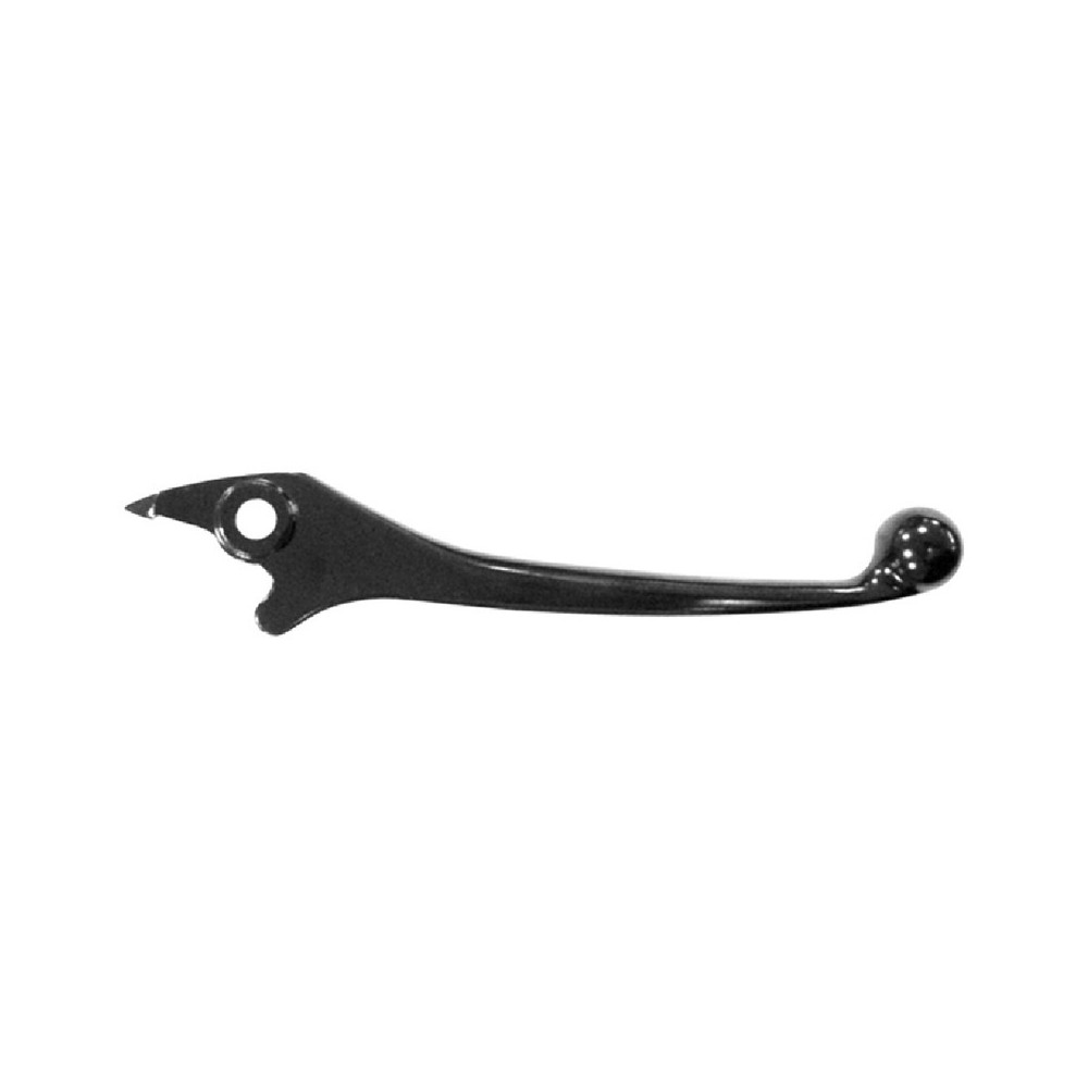 Leva Dx Nera Baotian 50 06-07 -