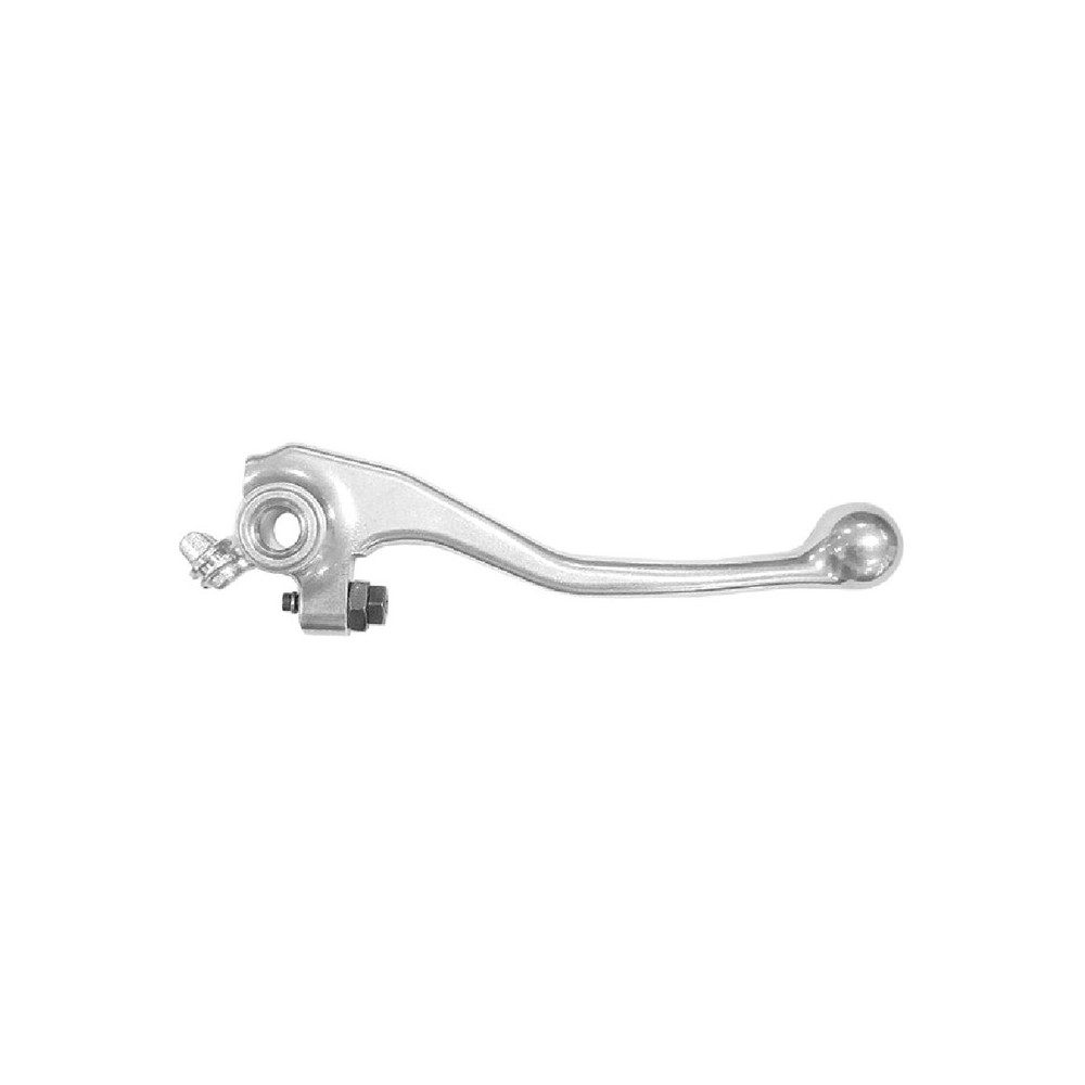 Leva Dx Argento Honda CRE250R07- -