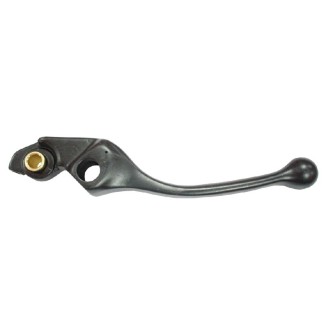 Leva Dx Nera Honda Xl TRANSALP650 V 97-01 -