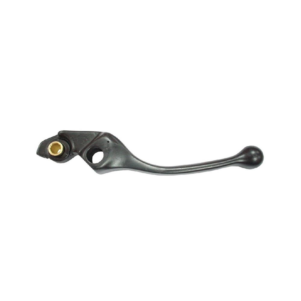 Leva Dx Nera Honda Xl TRANSALP650 V 97-01 -