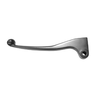 Leva Sx Nera Honda CG125 04-07 -