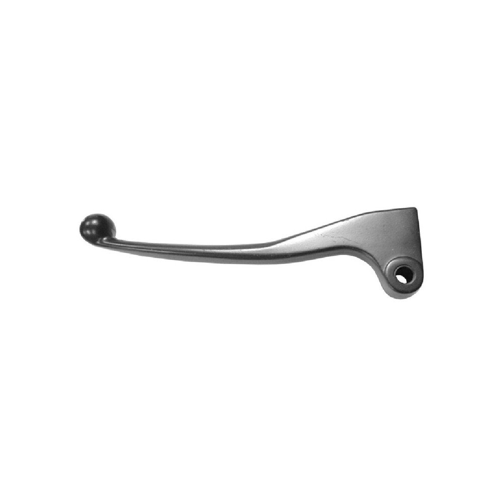 Leva Sx Nera Honda CG125 04-07 -
