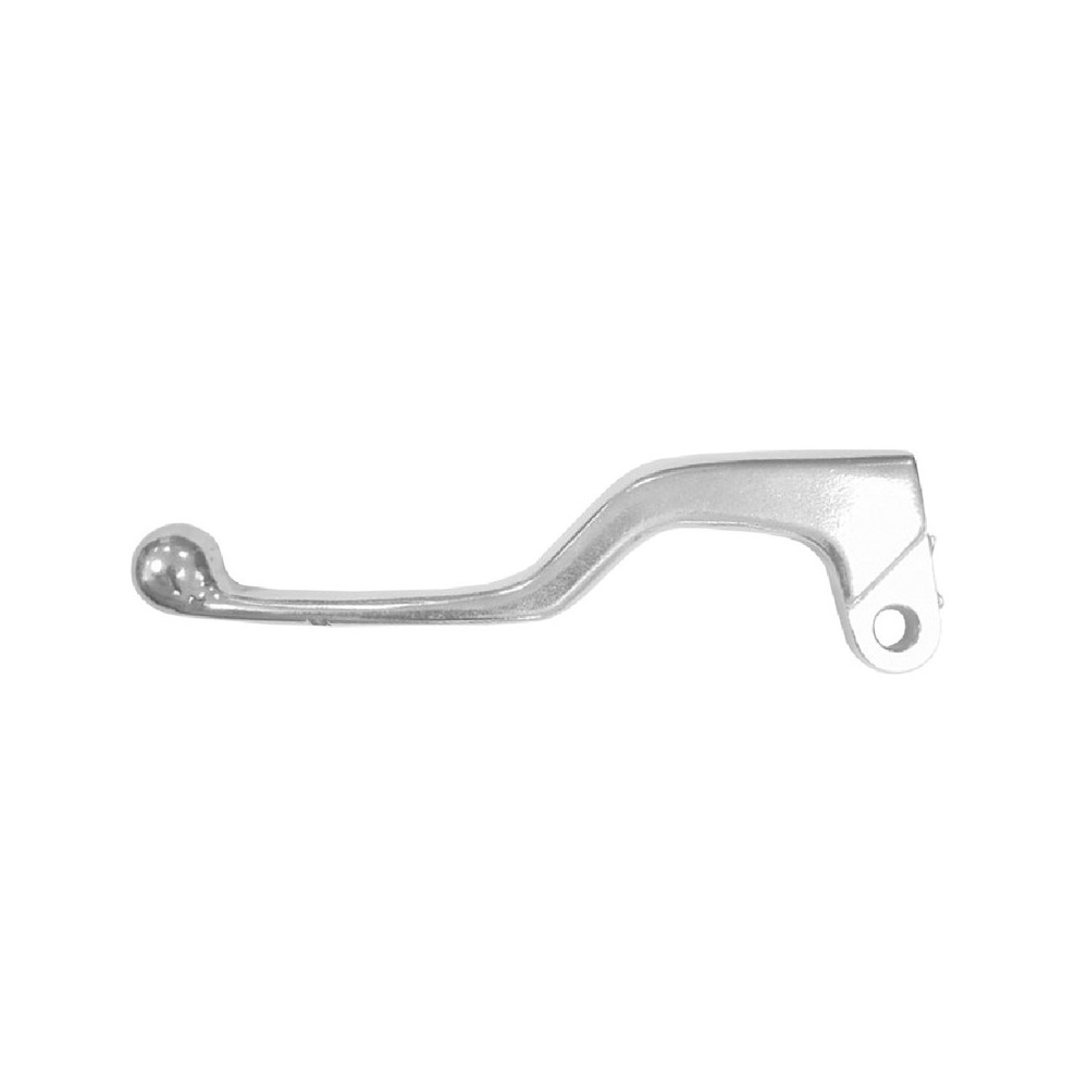 Leva Sx Argento Hm CRE250F 05-07 Forgiata -