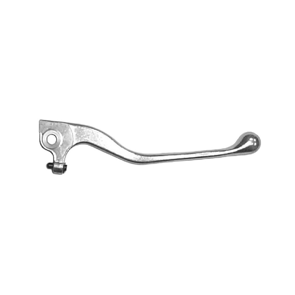 Lever Rh/Sx Argento Gas GAS280 Txt Pro 03- for BETA RR 125 05-08 and other model Motorcycle Levers MAGNETI MARELLI