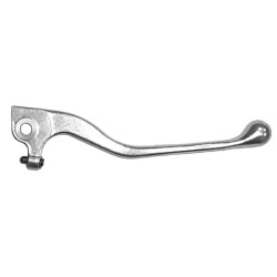 Leva Dx/Sx Argento Beta Rr 12505-08 per BETA RR 125 05-08 e altri modelli Leviers de moto MAGNETI MARELLI