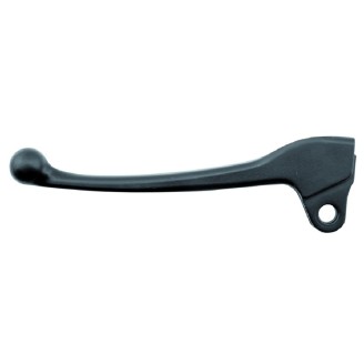 Leva Dx Nera Pgo Tgb R50X 09- per PGO 125 Big Max 08- e altri modelli Leviers de moto MAGNETI MARELLI