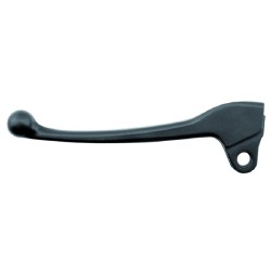 Leva Sx Nera Pgo Bigmax 12508- per PGO 125 Big Max 08- Leviers de moto MAGNETI MARELLI
