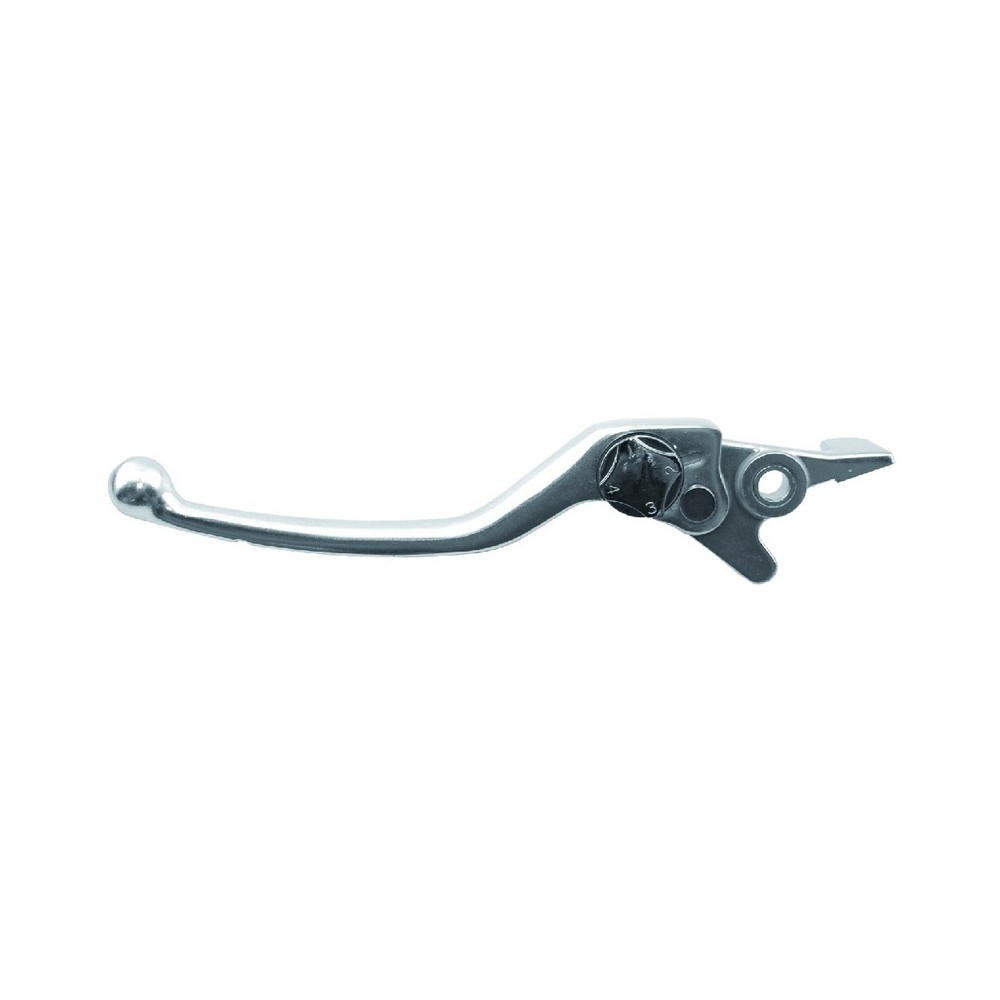 Leva Sx Argento Aprilia 750DORSODURO 08- -