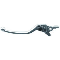 Leva Sx Argento Aprilia 750DORSODURO 08- -