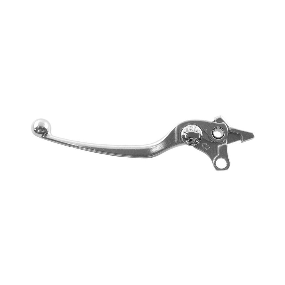 Lever Lh Silver Suzuki GSX1300B-King 08- for SUZUKI 00 GSX B-King 08- Motorcycle Levers MAGNETI MARELLI