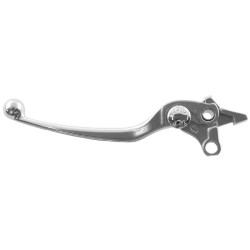 Lever Lh Silver Suzuki GSX1300B-King 08- for SUZUKI 00 GSX B-King 08- Motorcycle Levers MAGNETI MARELLI