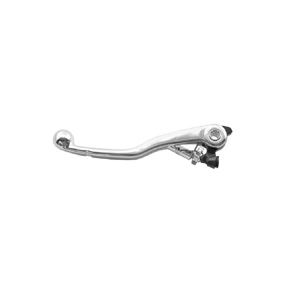 Leva Sx Argento Ktm Ec 250 2T12-13 -