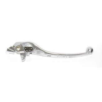 Lever Rh Argento Honda ST1300PAN European 07- for HONDA 00 ST Pan European 07- Motorcycle Levers MAGNETI MARELLI