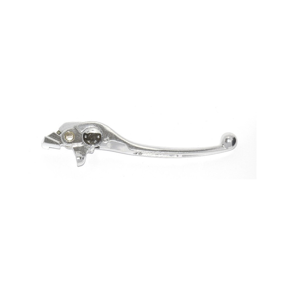 Leva Dx Argento Honda ST1300PAN European 07- -