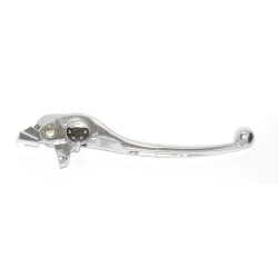 Lever Rh Argento Honda ST1300PAN European 07- for HONDA 00 ST Pan European 07- Motorcycle Levers MAGNETI MARELLI
