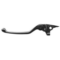 Lever Lh Yamaha T-Max 500 /Majesty 400 09- Nera Cromata for YAMAHA YP Majesty 400 09-12 and other model Motorcycle Levers MAGNETI MARELLI