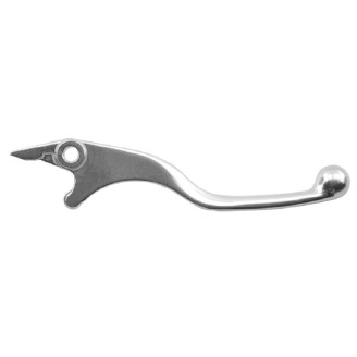 Lever Rh Cromata Honda 700 TRX08- for HONDA 700 TRX XX 08- Motorcycle Levers MAGNETI MARELLI