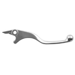 Lever Rh Cromata Honda 700 TRX08- for HONDA 700 TRX XX 08- Motorcycle Levers MAGNETI MARELLI