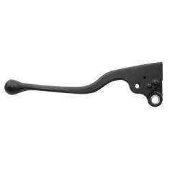 Leva Sx Nera Honda Honda TRX400 Fa Rancher 04-07 -
