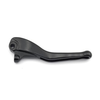 Leva Dx/Sx Nera Yama Aerox 5009--Mbk Yq Nitro 50 09- -