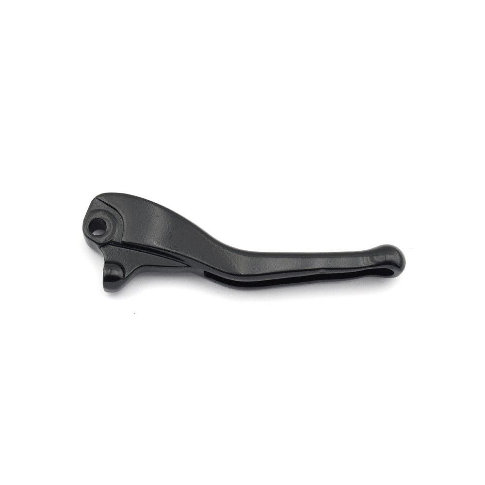 Leva Dx/Sx Nera Yama Aerox 5009--Mbk Yq Nitro 50 09- -