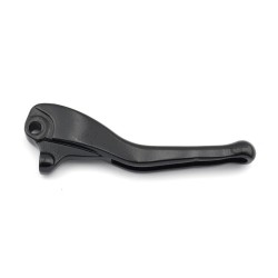Leva Dx/Sx Nera Yama Aerox 5009--Mbk Yq Nitro 50 09- -