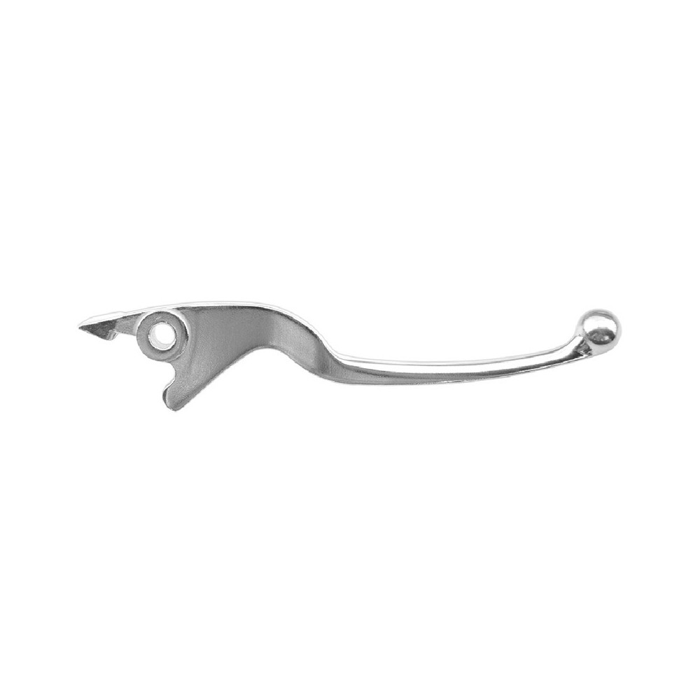 Leva Dx Sym 50/125 Fiddle Ii/Symply Ii 07- -