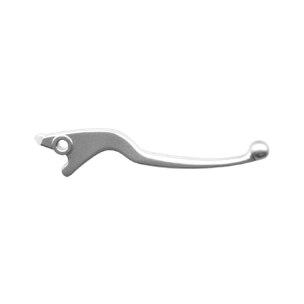 Leva Dx Sym Jet 4 50 09- -
