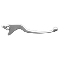 Leva Dx Sym Jet 4 50 09- -