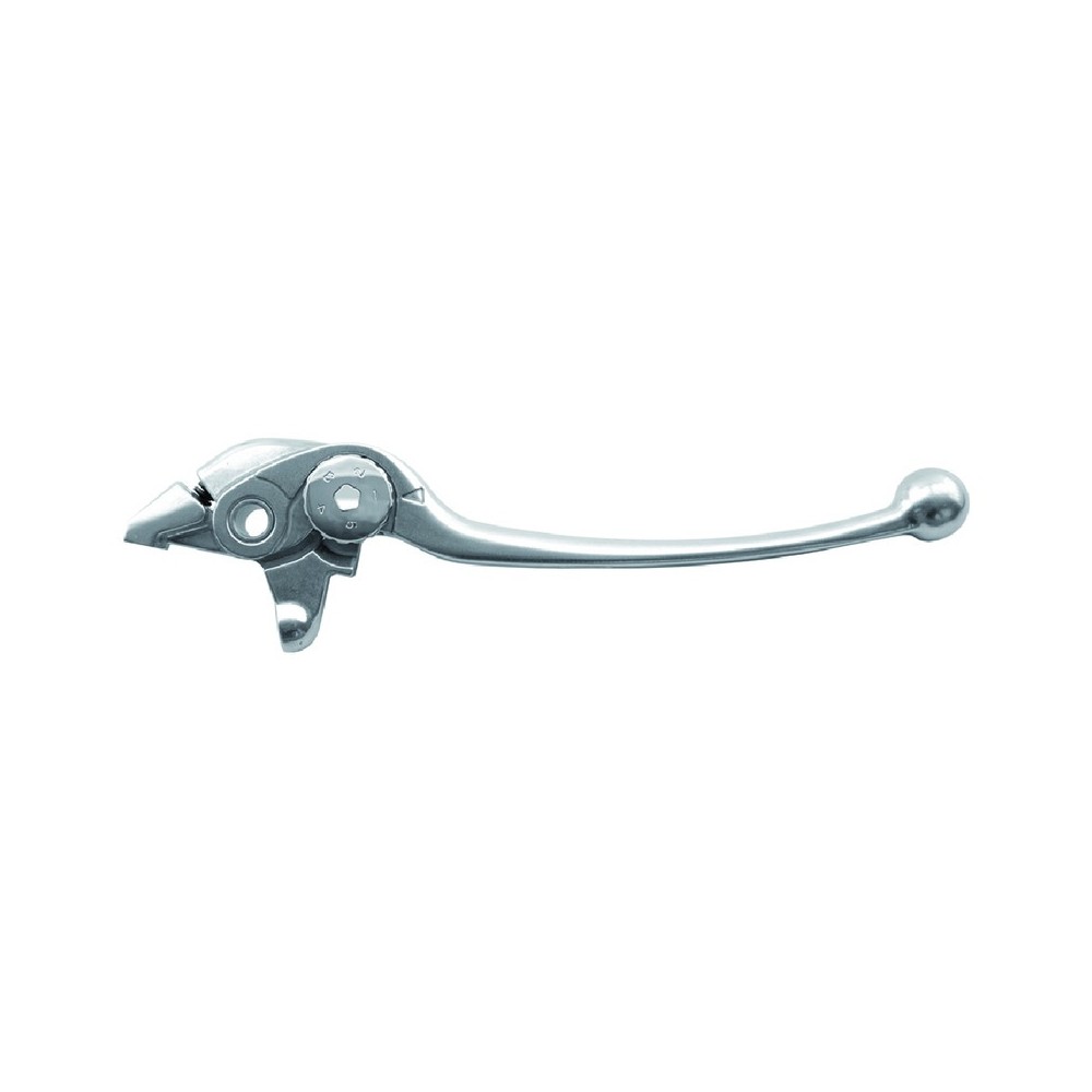 Lever Rh Kawasaki Er-6F 650 09 for KAWASAKI ER-6F/N 650 09-16 Motorcycle Levers MAGNETI MARELLI