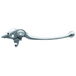 Leva Dx Kawasaki Er-6F 650 09- -