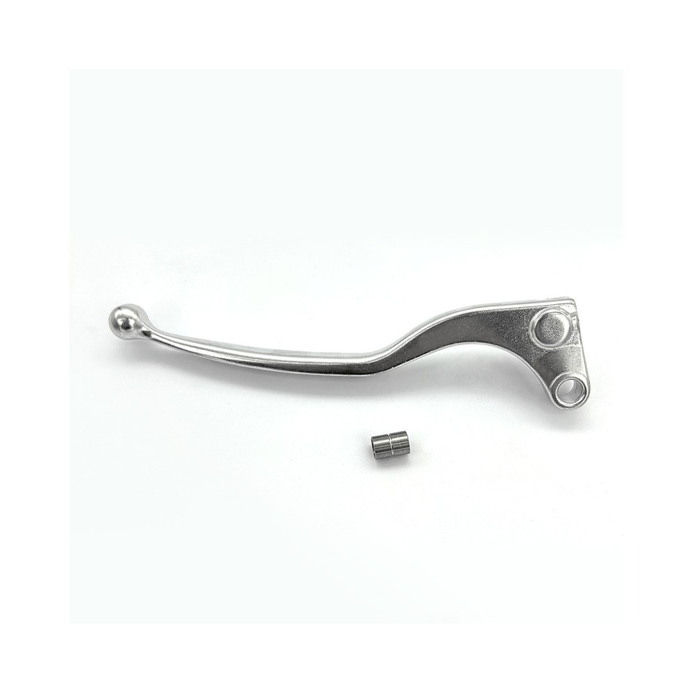 Leva Sx Argento Bmw S1000RR 09 -