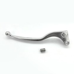 Leva Sx Argento Bmw S1000RR 09 -
