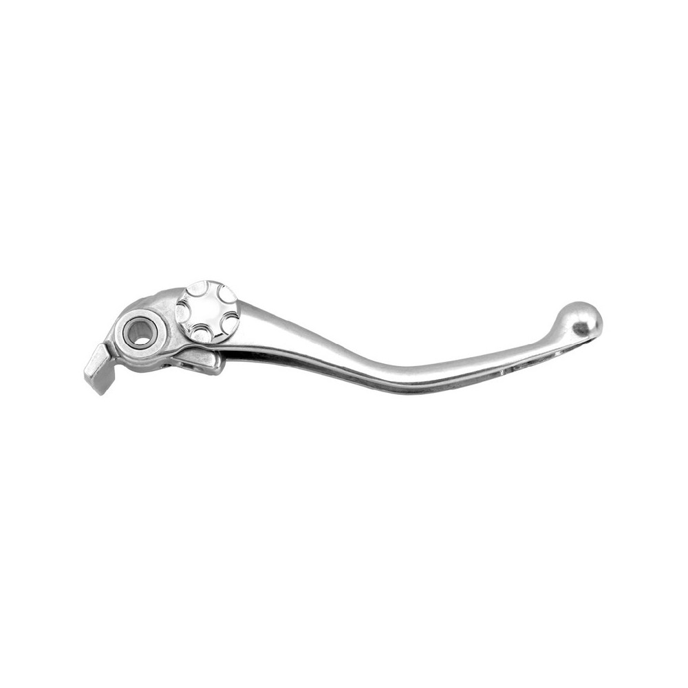 Lever Rh Ducati HYPERMOTARD1100 08- for DUCATI 00 Hypermotard 08- and other model Motorcycle Levers MAGNETI MARELLI