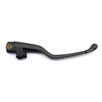 Leva Dx Nera Bmw F700GS 12- -