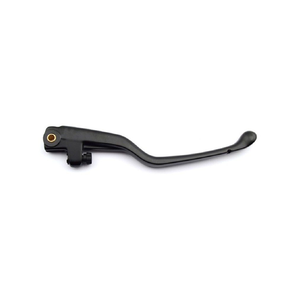 Leva Dx Nera Bmw F700GS 12- -