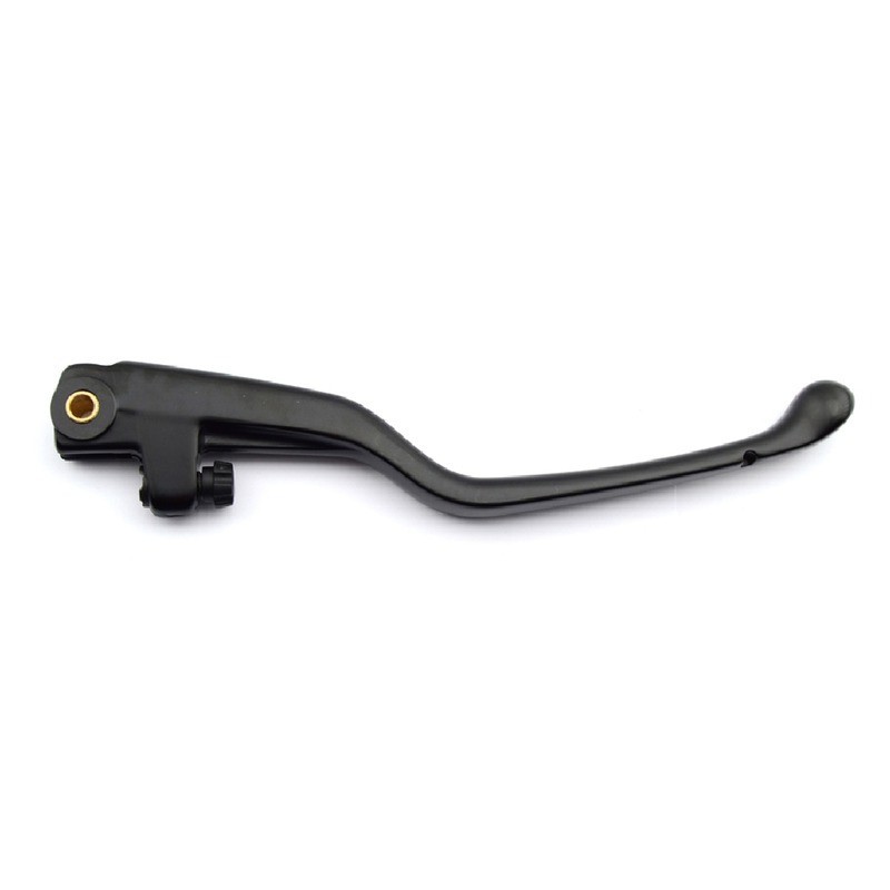 Lever Rh Nera Bmw F700GS 12- for BMW F800 ST 05-13 and other model Motorcycle Levers MAGNETI MARELLI