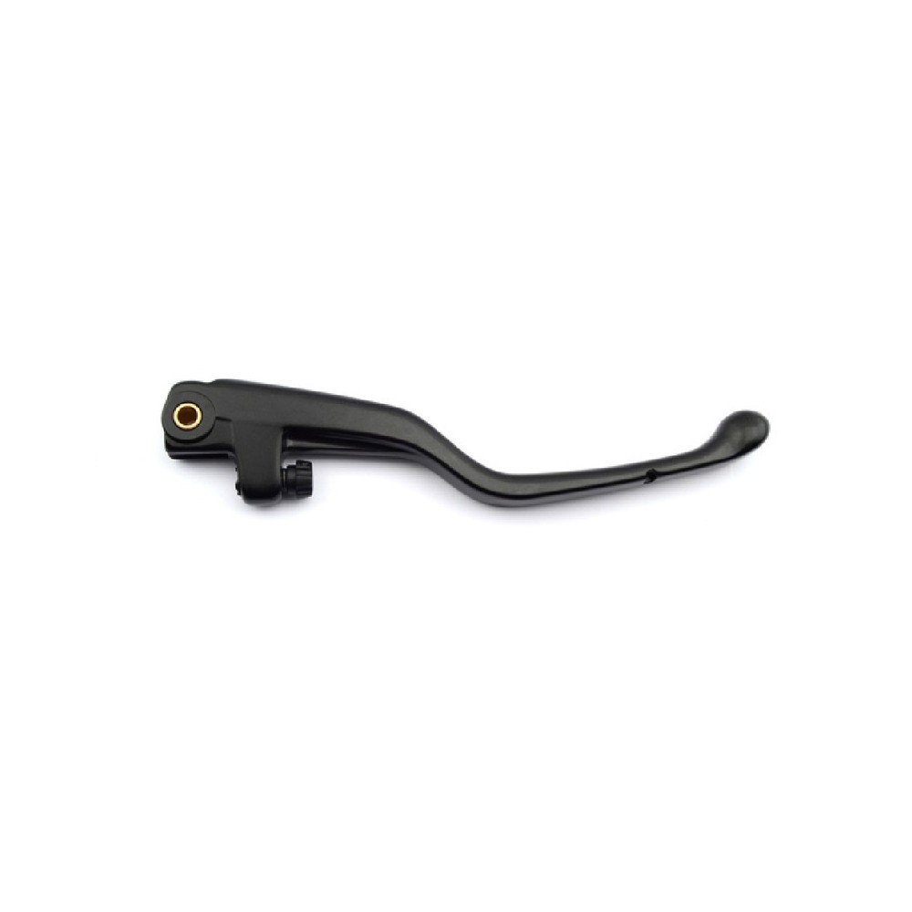 Leva Dx Nera Bmw F650GS 07-13 -