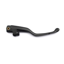 Leva Dx Nera Bmw F650GS 07-13 -