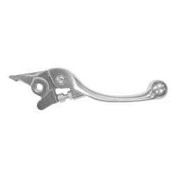 Leva Dx Argento Yamaha WR450F12- -