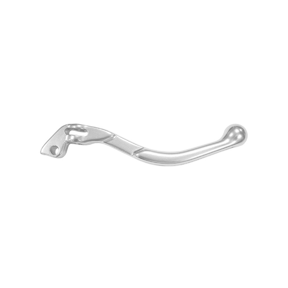 Leva Dx Argento Husqvarna CR5011- -