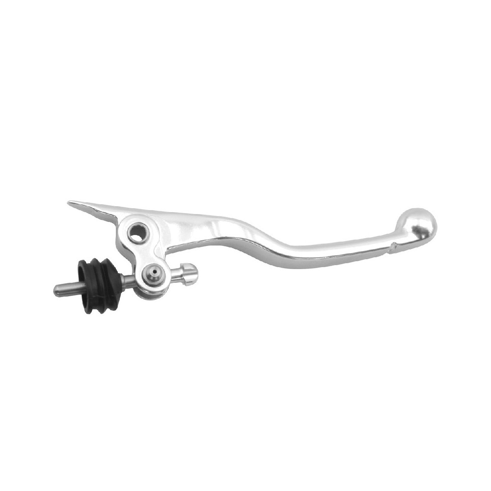 Leva Dx/Sx Ktm 85 -