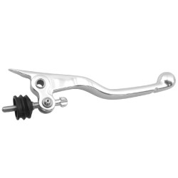 Leva Dx/Sx Ktm 85 -