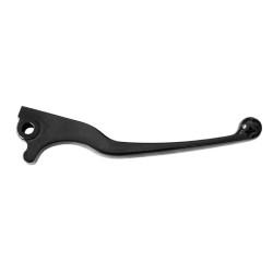 Lever Rh/Sx Nera X10 125 4T 4Vie 12- for PIAGGIO 125 X10 4T-4V IE 12- and other model Motorcycle Levers MAGNETI MARELLI