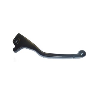 Motorcycle Levers | 
