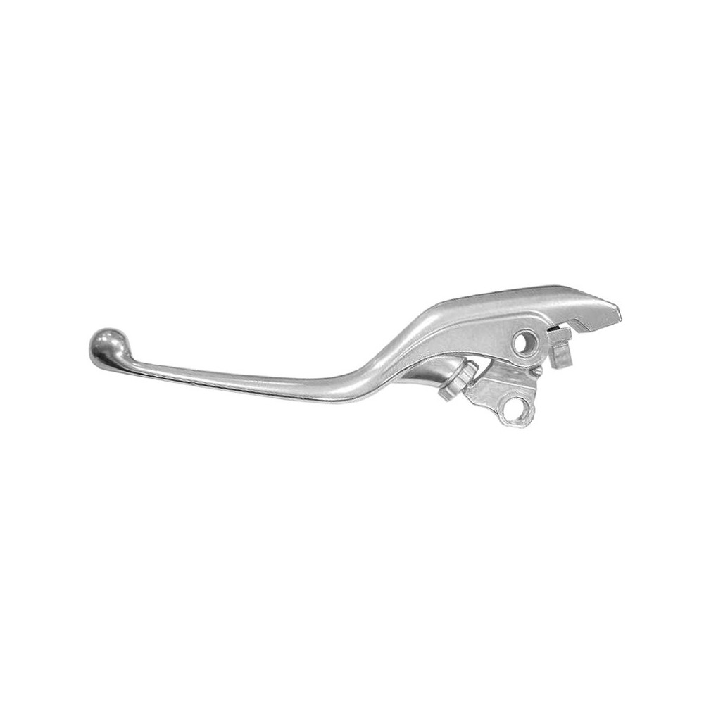 Leva Sx Kawasaki 1700 CLASSIC09- -