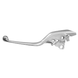 Leva Sx Kawasaki 1700 CLASSIC09- -