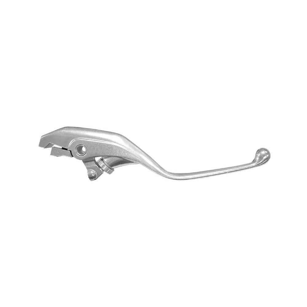 Leva Dx Argento Kawasaki 1700VN Classic 09- -